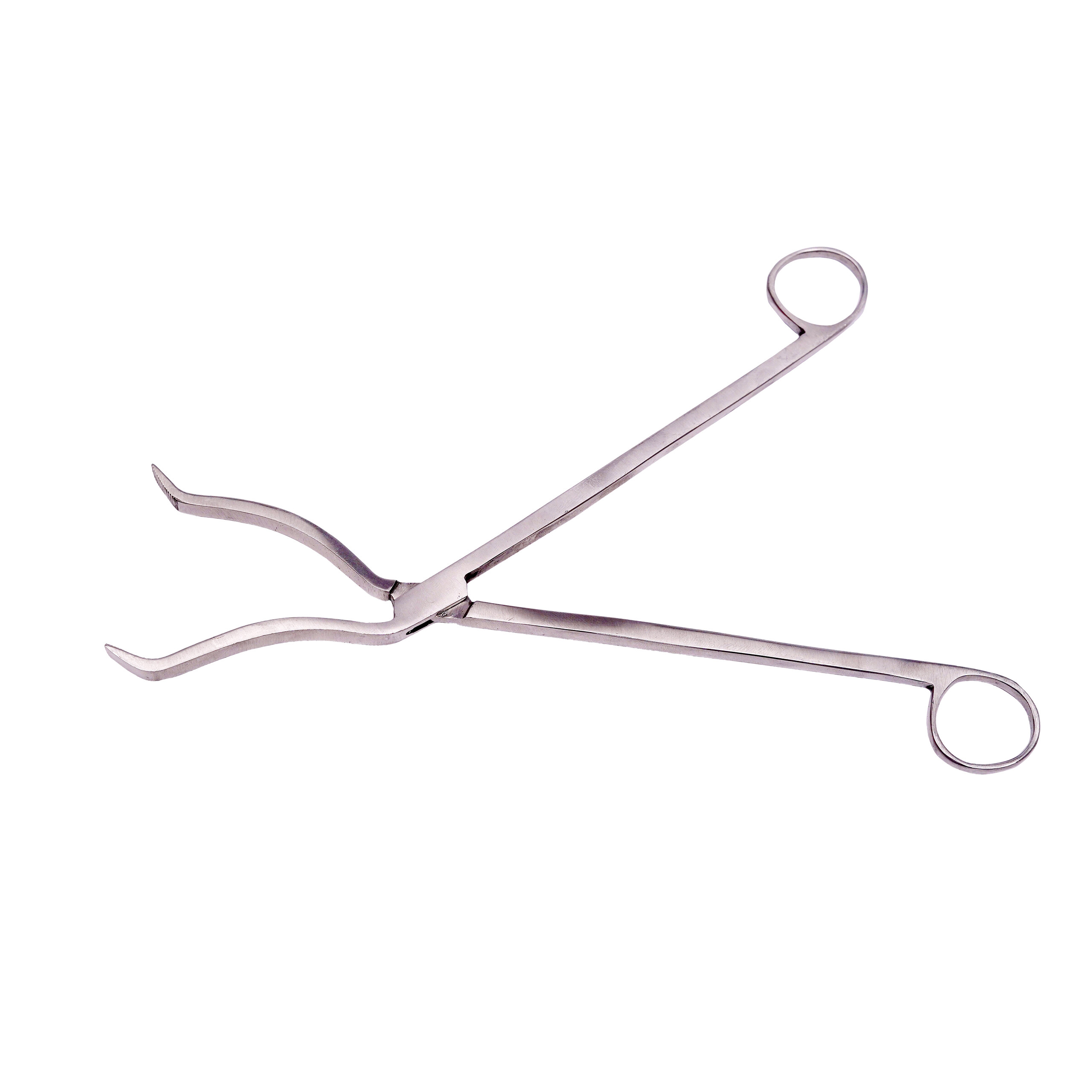 Indian Cheatle Forceps